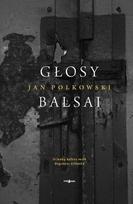 Balsai - Jan Polkowski