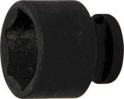 Galvutė smūginė šešiakampė | 12,5 mm (1/2") | 30 mm (5230)
