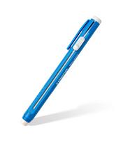 Trintuko laikiklis STAEDTLER Mars