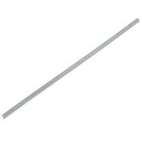 Spoiwo Litavimo užpildo metalas lc60 7*7*350mm lazdelė 1 vnt.