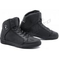 Stylmartin Matt Waterproof Batai