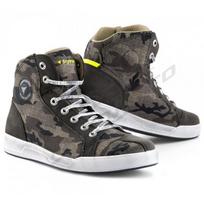 Stylmartin Raptor Evo Waterproof Batai