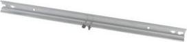 BPZ-DINR24-1000 DIN DIN rigid busbar, W=1000mm;46SU 293597 | 4015082935979