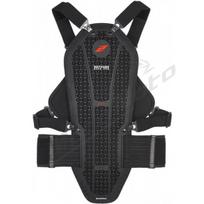 Šarvai Zandona NetCube Armor X7