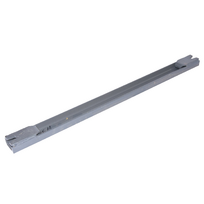 Skersinis N272-3 09.06.00.1