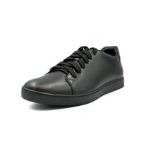 Nicolo Ferretti Nicolo Ferretti vyriški sportiniai bateliai - 45