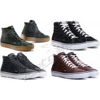 TCX Street 3 Waterproof Batai