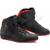 Stylmartin Double Waterproof Batai