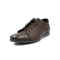 Nicolo Ferretti Nicolo Ferretti vyriški bateliai - 44