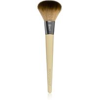 EcoTools Precision skaistalų šepetėlis 1 vnt.