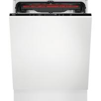 AEG Dishwasher FSB64907Z