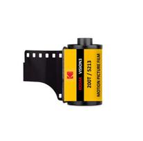 Kodak fotojuosta Vision3 200T Color 135/36
