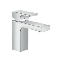 Hansgrohe praustuvo maišytuvas Vernis Shape 71569000 chromo spalvos