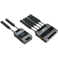 Storm 3000 Wireless Kit (V-Mount)