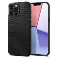 Spigen Liquid Air iPhone 13 Pro silikoninis dėklas