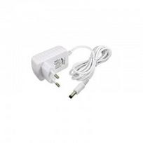 Adapteris į elektros lizdą kraujospūdžio matuokliui Beurer 07195