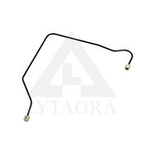 Kuro vamzdelis D37M-1104200-28