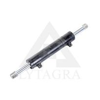 Hidrocilindras T40M1-3429005