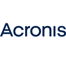 Acronis | Cyber ​​Protect Standard | Windows Server Essentials Subscription License
