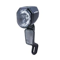 Priekinis žibintas KTM E-Bike 1LED 300 liumenų