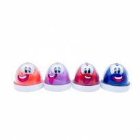 Išmanusis plastilinas SMART GUMS šviečiantis tamsoje