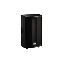 FBT PROMaxX 110A  Aktyvūs viso diapazono garsiakalbiai