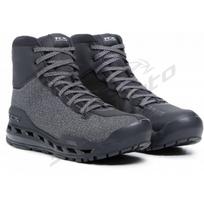 TCX Climatrek Surround Gore-Tex Batai