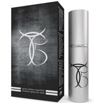 T5 Delay Spray 5 ml