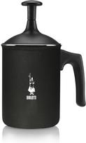 Bialetti Tuttocrema