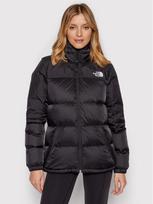 The north face outlet striuke