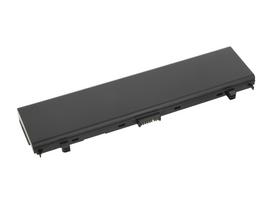 Baterija Lenovo L570 L560 00NY486 neoriginali