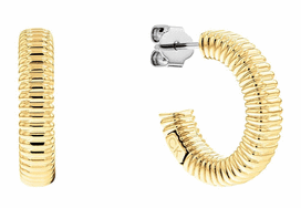 Moteriškas Papuošalai CALVIN KLEIN Playful Repetition 35000032