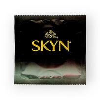 SKYN Close Feel