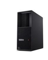 Workstation ThinkStation P3 Tower 30GS003MPB W11Pro i7-13700K/2x16GB/1TB/INT/vPro/3YRS OS