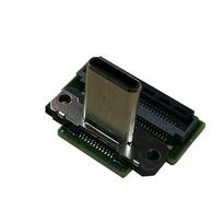 Type-c lizdas skirtas Nintendo Switch