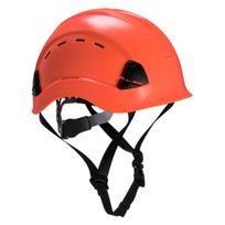 Šalmas alpinistams Portwest PS73