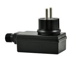 maitinimo šaltinis 24W/36V IP44