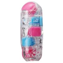 Masturbatorius Tenga Bobble Crazy Cubes