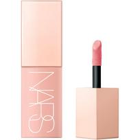 NARS AFTERGLOW LIQUID BLUSH skystieji skaistalai suteikia odai spindesio atspalvis ORGASM 7 ml