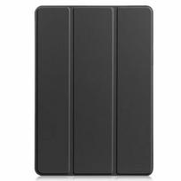 eSTUFF Galaxy Tab S10+/S9  FE+/S9+/S8+/S7 FE/S7+ HOUSTON