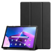 eSTUFF Lenovo Tab M10 Plus 3rd Gen  10.6 HOUSTON Folio Case.