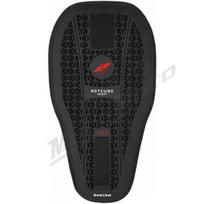 Integruojama Nugaros Apsauga Zandona Netcube 7405G1 Level 2