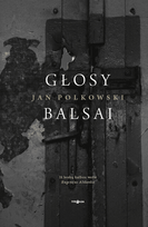 Balsai - Jan Polkowski