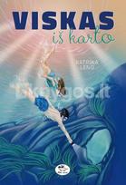 Viskas iš karto - Katrina Leno