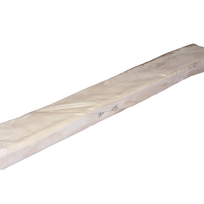 FILTRAI PIENO LIN. 850X80-100 VNT./PAK.