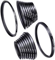 Tamron 70-300mm F/4.5-6.3 Di III RXD (Sony E mount) (A047)