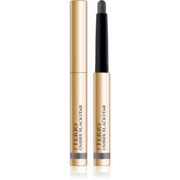 By Terry Ombre Blackstar kreminiai akių šešėliai pieštukas atspalvis 1. Black Pearl 1.64 g