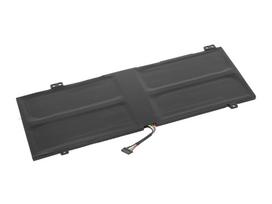 Baterija  Lenovo IdeaPad S540  Xiaoxin Air 14 2019 neoriginali