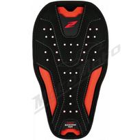 Integruojama Nugaros Apsauga Zandona Air XS
