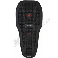 Integruojama Nugaros Apsauga Zandona Netcube 7406G1 Level 2